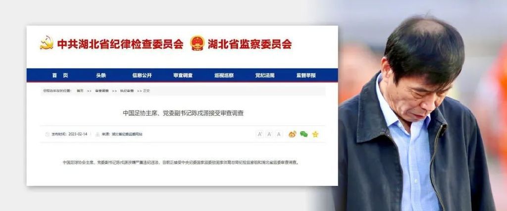精品自拍一区
